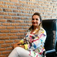 Buket Tacettin Özşahin