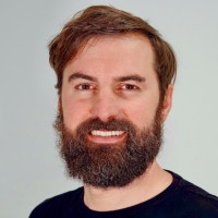Michael Zuber