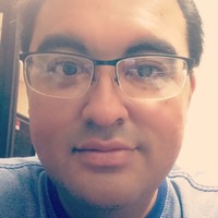 Larry Botello