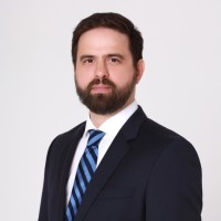 Dimitrios Arvanitis