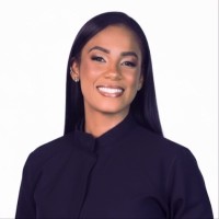 Louise Teles