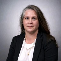 Erin Smith