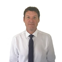Paul Bailey
