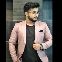 SHIKHAR SONI