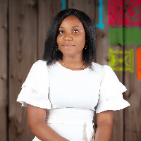 Ifebuche Ekwoh