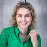 Anna Diehl