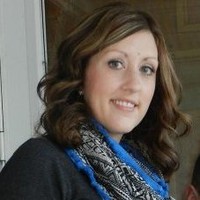 Kayela Corrigan