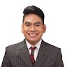 Jerico Rivera