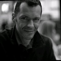 Bojan Marinkovic
