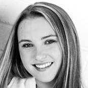 Emily Roberts