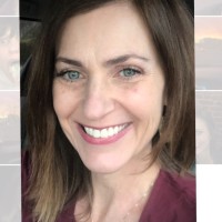 Lisa Gilbert