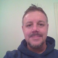 Robert Shelton