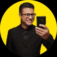 Rodrigo Campos