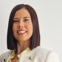 Sabina Sobral