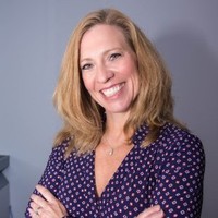 Christa O'Brien