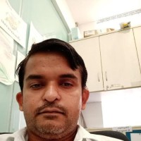 Alok Tiwari