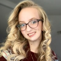 Lauryn Wood