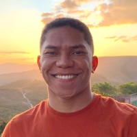 Daniel Oliveira