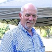 Gerry Enns