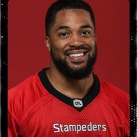 Terry Williams