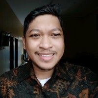 Bambang Agus Sutantyo
