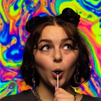 Jozlyn White