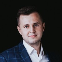 Damian Chrobak