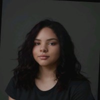Kassianne Mendes Moreira