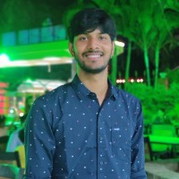 Shekhar Kumar