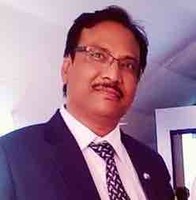Sharad Khandelwal