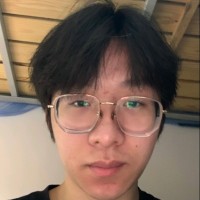 顾旭杰