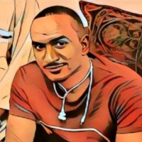 Anas Kamal Aldeen