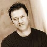 John Zimmer