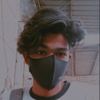Sam Raaz