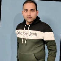 Vishal Mishra