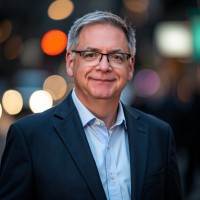 Michael Klabunde