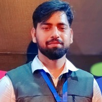 Ram ranjan