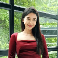 Achiraya Kanchan