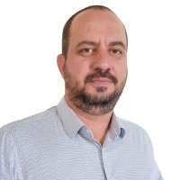 Caio Signorelli