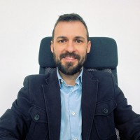 Davide Merlo
