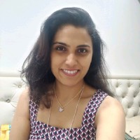 Roshni Raheja
