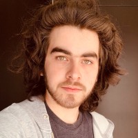 Santiago Díaz de la Vega Broissin