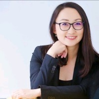 Meng Xie-Buchert