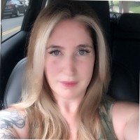 Robyn Paganucci