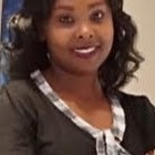 Shirley Miheso