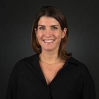 Hannah Shevell