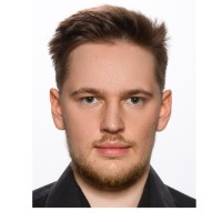 Jakub Pawlak