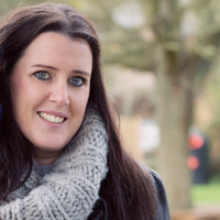 Tracey Sheen