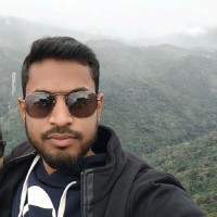 Mohammad Safwan
