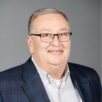 Ron Latessa, Lnha